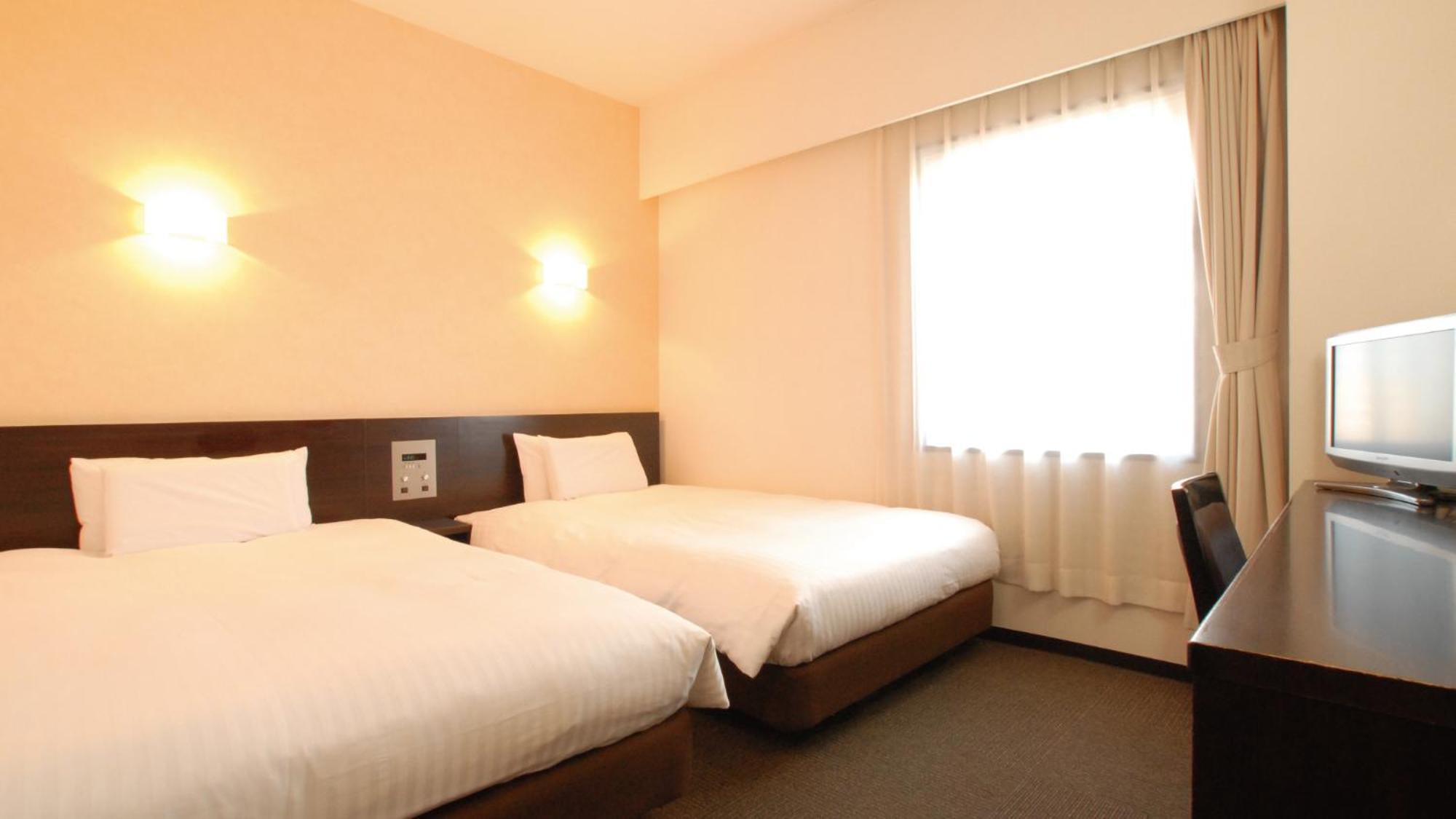 Ab Hotel Mikawa Anjo Shinkan Anjomachi Exterior foto
