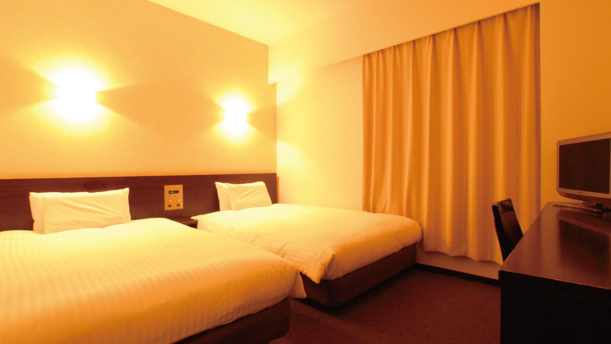 Ab Hotel Mikawa Anjo Shinkan Anjomachi Exterior foto